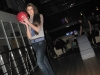 110107-bouling-modeli-zah-ukr-sportbuk-com-28-voloshynnatalya