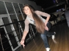 110107-bouling-modeli-zah-ukr-sportbuk-com-29-voloshynnatalya