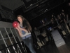 110107-bouling-modeli-zah-ukr-sportbuk-com-3-voloshynnatalia