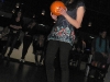 110107-bouling-modeli-zah-ukr-sportbuk-com-30-mischankoganna