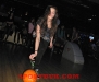110107-bouling-modeli-zah-ukr-sportbuk-com-31-mischankoganna