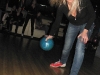 110107-bouling-modeli-zah-ukr-sportbuk-com-35-millermila