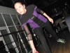 110107-bouling-modeli-zah-ukr-sportbuk-com-39-markinanatalia