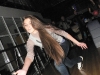 110107-bouling-modeli-zah-ukr-sportbuk-com-4-voloshynnatalia