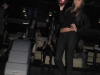 110107-bouling-modeli-zah-ukr-sportbuk-com-40-ivanetsmarianna