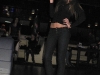 110107-bouling-modeli-zah-ukr-sportbuk-com-41-ivanetsmarianna