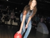 110107-bouling-modeli-zah-ukr-sportbuk-com-48-kravchukanna