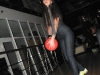 110107-bouling-modeli-zah-ukr-sportbuk-com-49-vovkyulia
