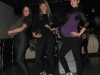 110107-bouling-modeli-zah-ukr-sportbuk-com-56-vovkyulia-kuznetsovalena-markinanatalia