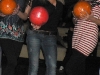 110107-bouling-modeli-zah-ukr-sportbuk-com-63