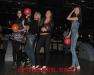 110107-bouling-modeli-zah-ukr-sportbuk-com-71