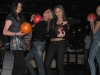 110107-bouling-modeli-zah-ukr-sportbuk-com-72