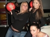 110107-bouling-modeli-zah-ukr-sportbuk-com-83-millermila-ivanetsmarianna-kozhokarveronika