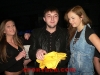 110107-bouling-modeli-zah-ukr-sportbuk-com-98-ivanetsmarianna-ravlukviktor-kravchukanna