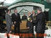 110122-avtoklub-bukovyna-sportbuk-com-3