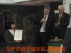 110122-avtoklub-bukovyna-sportbuk-com-30