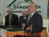 110122-avtoklub-bukovyna-sportbuk-com-35-moskalgennadiy