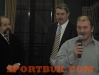 110122-avtoklub-bukovyna-sportbuk-com-36-skrypnykov