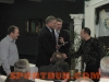 110122-avtoklub-bukovyna-sportbuk-com-38