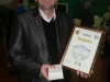 110122-avtoklub-bukovyna-sportbuk-com-41-ravlukdmytro