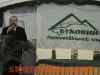 110122-avtoklub-bukovyna-sportbuk-com-42-rurak