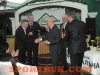 110122-avtoklub-bukovyna-sportbuk-com-5
