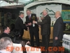 110122-avtoklub-bukovyna-sportbuk-com-6