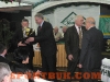 110122-avtoklub-bukovyna-sportbuk-com-7