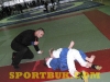 110318-ukr-pankration-yun-sportbuk-com-1