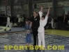110318-ukr-pankration-yun-sportbuk-com-10