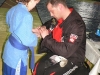 110318-ukr-pankration-yun-sportbuk-com-11