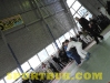 110318-ukr-pankration-yun-sportbuk-com-12