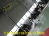 110318-ukr-pankration-yun-sportbuk-com-13