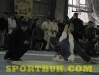 110318-ukr-pankration-yun-sportbuk-com-14
