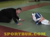 110318-ukr-pankration-yun-sportbuk-com-15