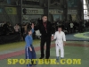 110318-ukr-pankration-yun-sportbuk-com-16