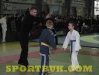 110318-ukr-pankration-yun-sportbuk-com-17