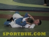 110318-ukr-pankration-yun-sportbuk-com-18