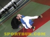 110318-ukr-pankration-yun-sportbuk-com-2