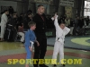 110318-ukr-pankration-yun-sportbuk-com-21
