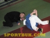 110318-ukr-pankration-yun-sportbuk-com-3