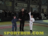 110318-ukr-pankration-yun-sportbuk-com-4