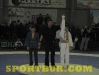 110318-ukr-pankration-yun-sportbuk-com-5