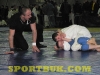 110318-ukr-pankration-yun-sportbuk-com-7
