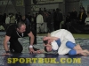 110318-ukr-pankration-yun-sportbuk-com-8