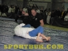 110318-ukr-pankration-yun-sportbuk-com-9