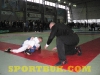 110318-ukr-pankration-yun-sportbuk-com_