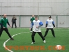 110319-forvard-uboz-sportbuk-com-1