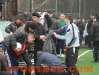 110319-forvard-uboz-sportbuk-com-10
