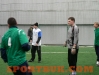 110319-forvard-uboz-sportbuk-com-2